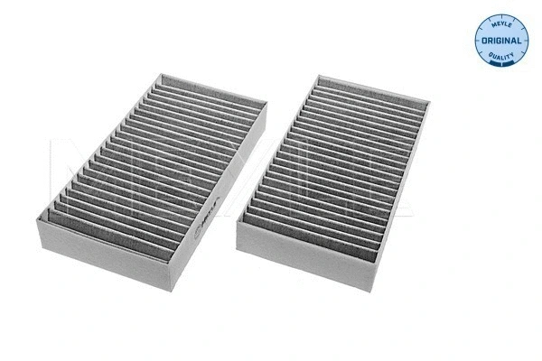 Salono filtras MEYLE 012 320 0028/S