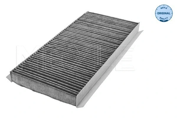 Salono filtras MEYLE 012 320 0029