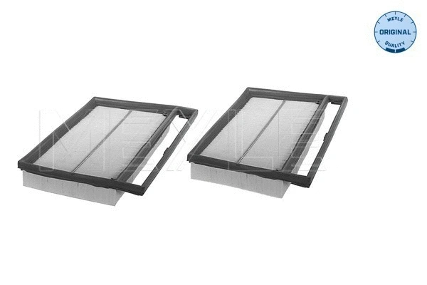 Oro filtras MEYLE 012 321 0001/S