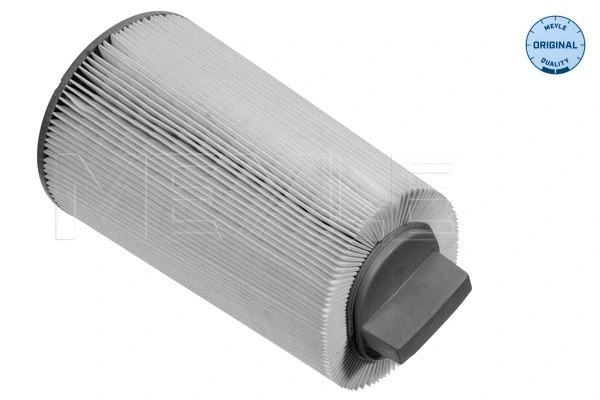 Oro filtras MEYLE 012 321 0006