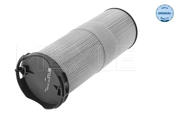 Oro filtras MEYLE 012 321 0011