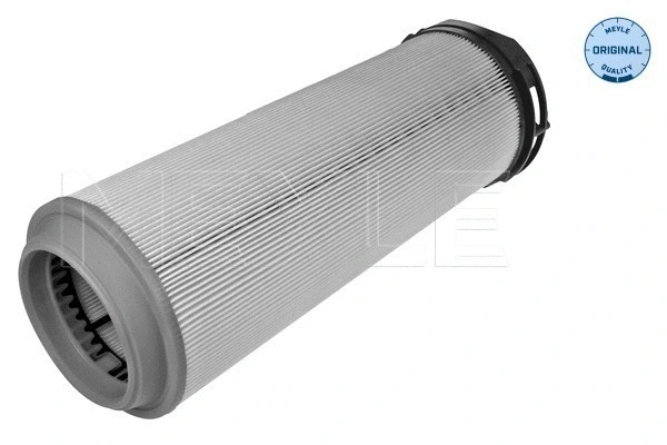 Oro filtras MEYLE 012 321 0019