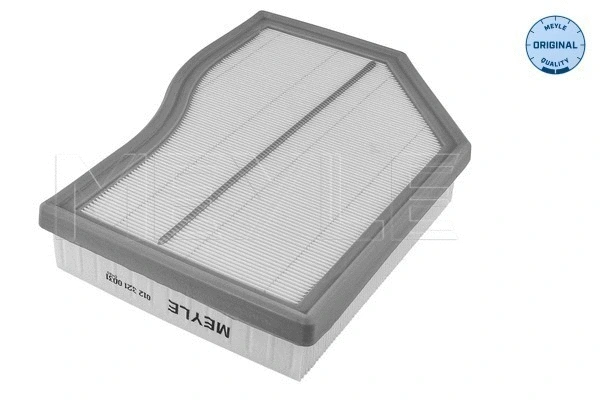 Oro filtras MEYLE 012 321 0031