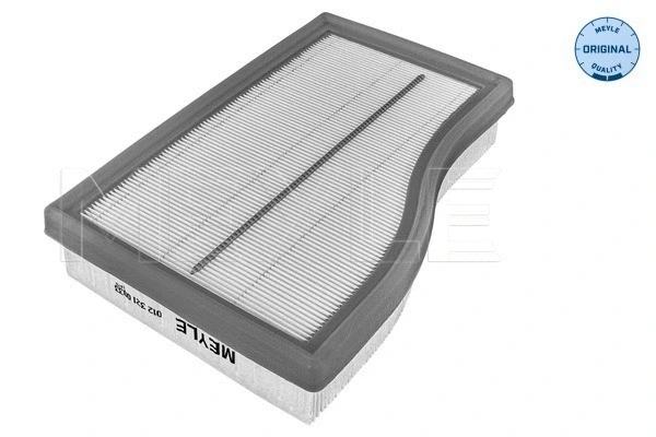Oro filtras MEYLE 012 321 0033