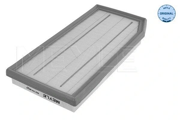 Oro filtras MEYLE 012 321 0034