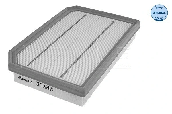 Oro filtras MEYLE 012 321 0035