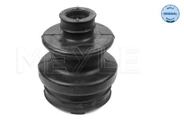 Granatos guma MEYLE 014 003 0200