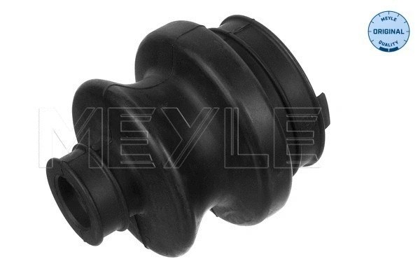 Granatos guma MEYLE 014 003 0300