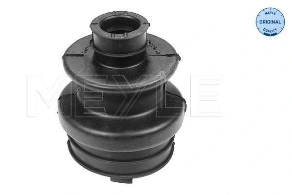 Granatos guma MEYLE 014 003 9000