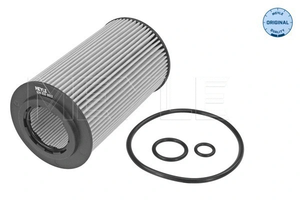 Alyvos filtras MEYLE 014 018 0012