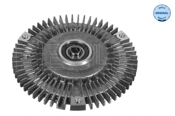 Radiatoriaus ventiliatoriaus sankaba MEYLE 014 020 0047