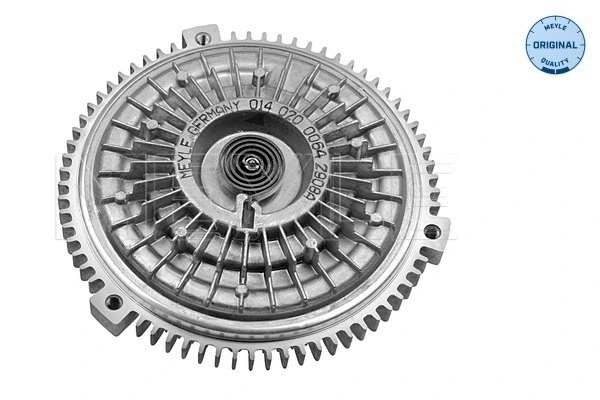 Radiatoriaus ventiliatoriaus sankaba MEYLE 014 020 0064