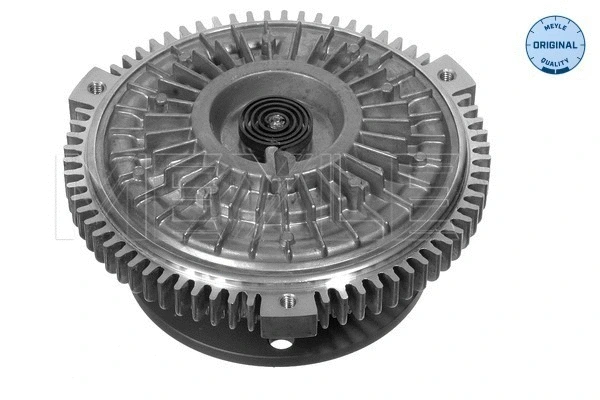 Radiatoriaus ventiliatoriaus sankaba MEYLE 014 020 0087