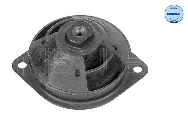 Variklio montavimas MEYLE 014 022 0007
