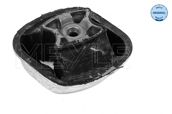 Variklio montavimas MEYLE 014 024 0019