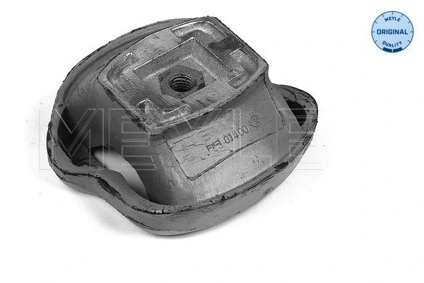 Variklio montavimas MEYLE 014 024 0028