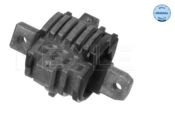 Variklio montavimas MEYLE 014 024 0058