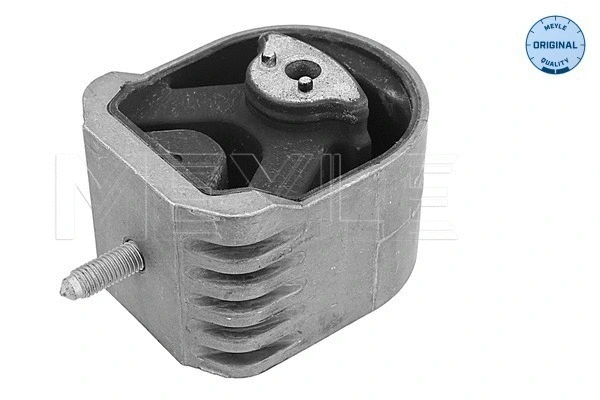 Variklio montavimas MEYLE 014 024 0090