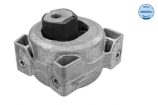 Variklio montavimas MEYLE 014 024 0092
