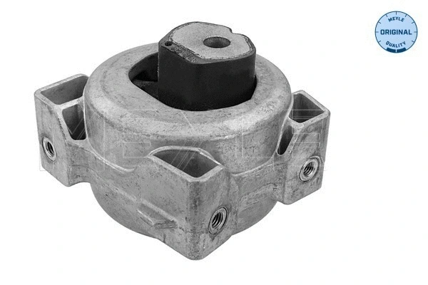 Variklio montavimas MEYLE 014 024 0093