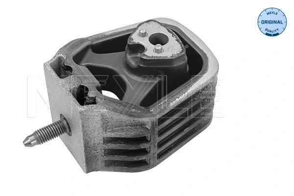 Variklio montavimas MEYLE 014 024 0094