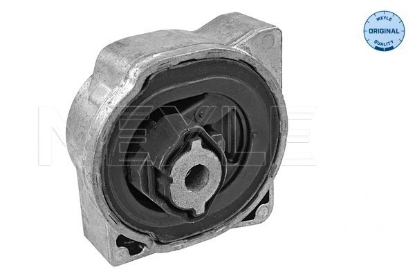 Variklio montavimas MEYLE 014 024 0096