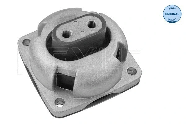 Variklio montavimas MEYLE 014 024 0113