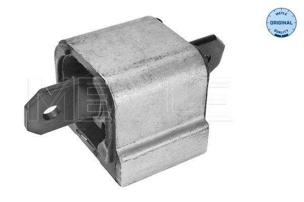 Variklio montavimas MEYLE 014 024 0131