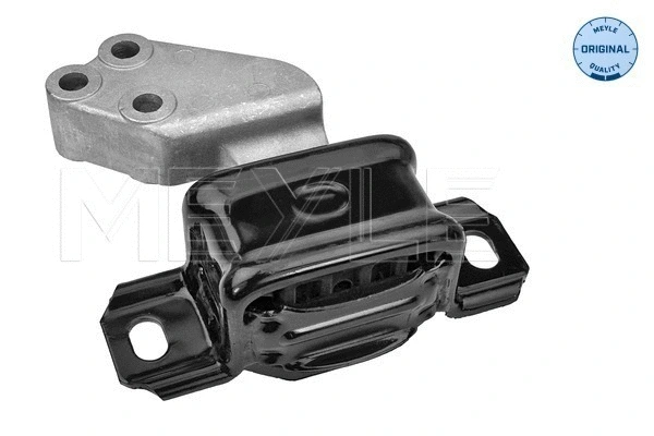 Variklio montavimas MEYLE 014 024 1071