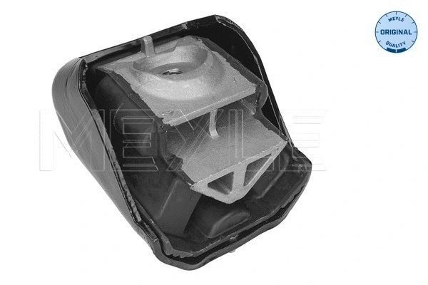 Variklio montavimas MEYLE 014 024 1074