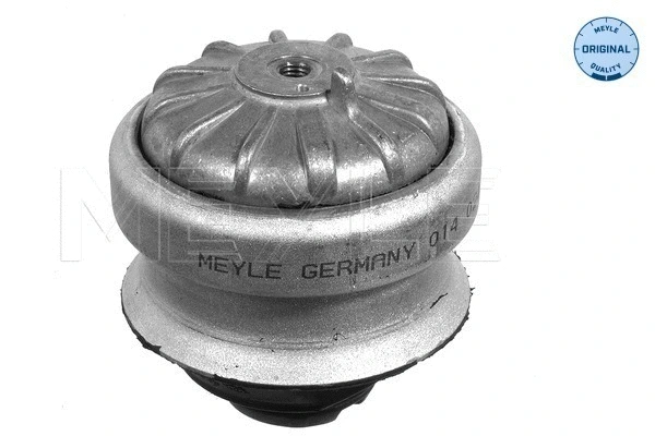 Variklio montavimas MEYLE 014 024 9042