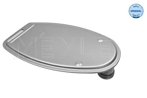 Automatinės transmisijos hidraulinis filtras MEYLE 014 027 0051