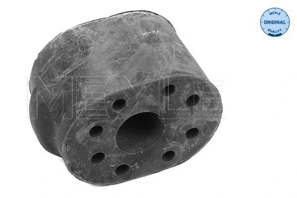 Stabilizatoriaus įvorė MEYLE 014 032 0019