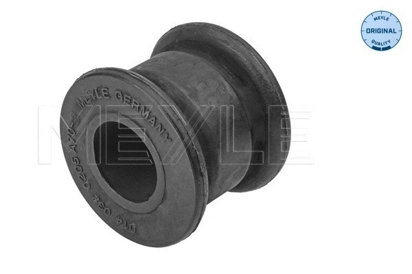 Stabilizatoriaus įvorė MEYLE 014 032 0205