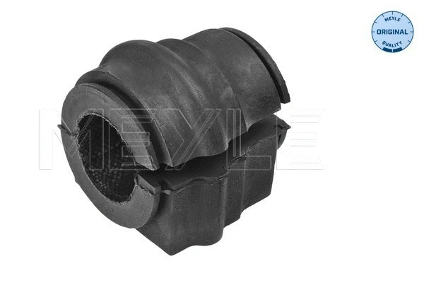 Stabilizatoriaus įvorė MEYLE 014 032 0206