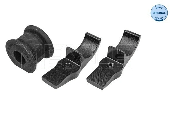 Stabilizatoriaus pakabos remonto komplektas MEYLE 014 032 0209
