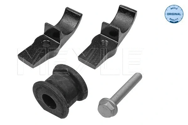 Stabilizatoriaus pakabos remonto komplektas MEYLE 014 032 0209/S