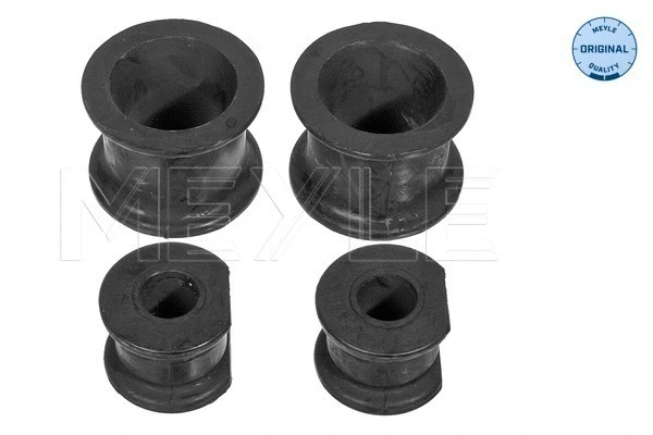 Stabilizatoriaus pakabos remonto komplektas MEYLE 014 032 0210