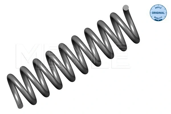 Spyruoklė MEYLE 014 032 0450