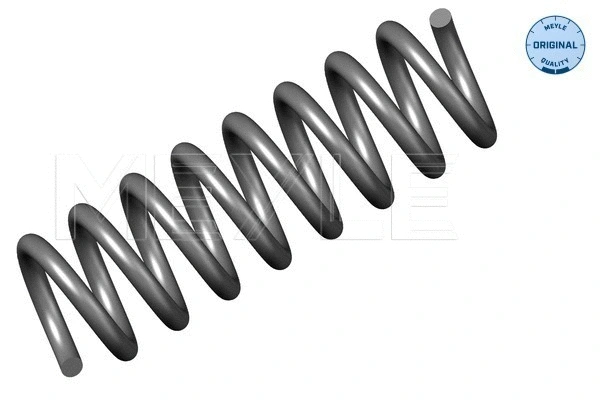 Spyruoklė MEYLE 014 032 0483
