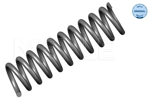 Spyruoklė MEYLE 014 032 0484