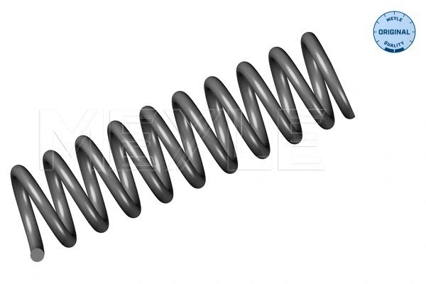 Spyruoklė MEYLE 014 032 0485
