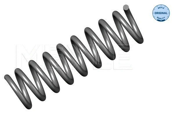 Spyruoklė MEYLE 014 032 0494