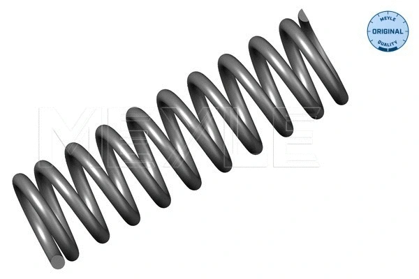 Spyruoklė MEYLE 014 032 0496