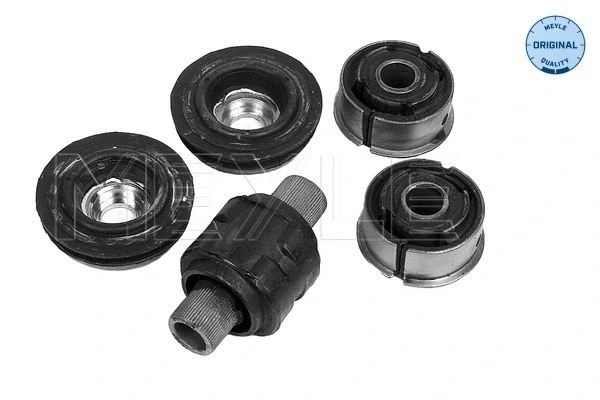 Pakabos komplektas MEYLE 014 033 0011