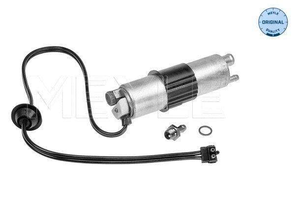Kuro siurblys MEYLE 014 034 0002