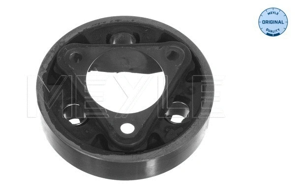 Kardaninio veleno vibracijos slopintuvas MEYLE 014 041 0000