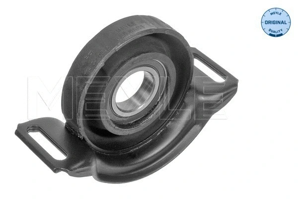 Kardaninio veleno pakaba MEYLE 014 041 0045/S