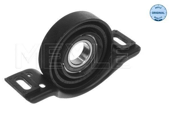 Kardaninio veleno pakaba MEYLE 014 041 0049/S