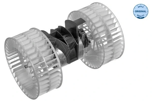 Vidaus putiklis MEYLE 014 083 0034